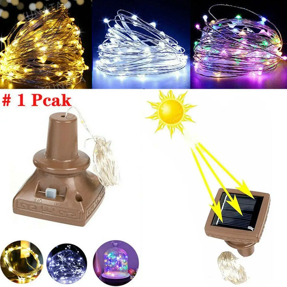 20 светильников квадратная фотолампа украшение для семейного бара сделай сам