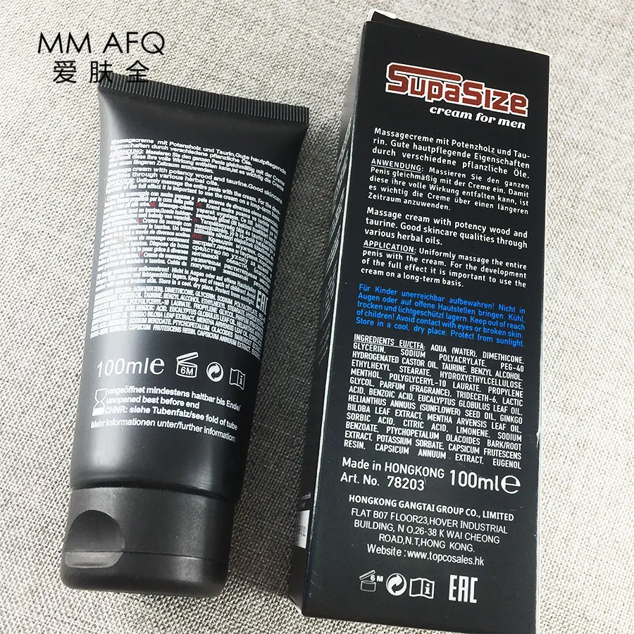 Увеличитель пениса Мужской t крем замедлитель дневной гель Увеличение роста