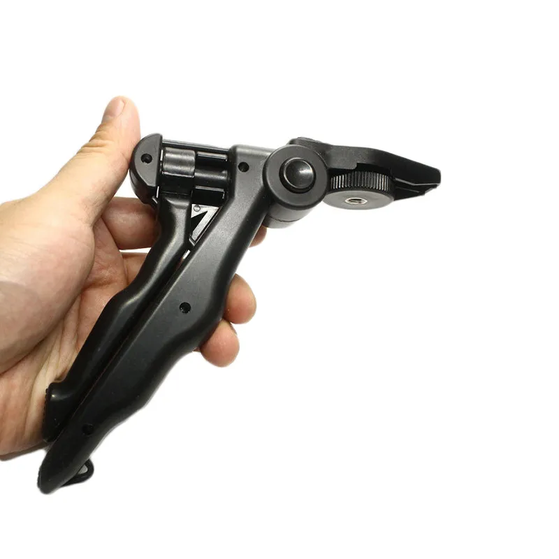 Штатив для телефона/камеры ручка-стабилизатор Gopro мини-штатив селфи аксессуары