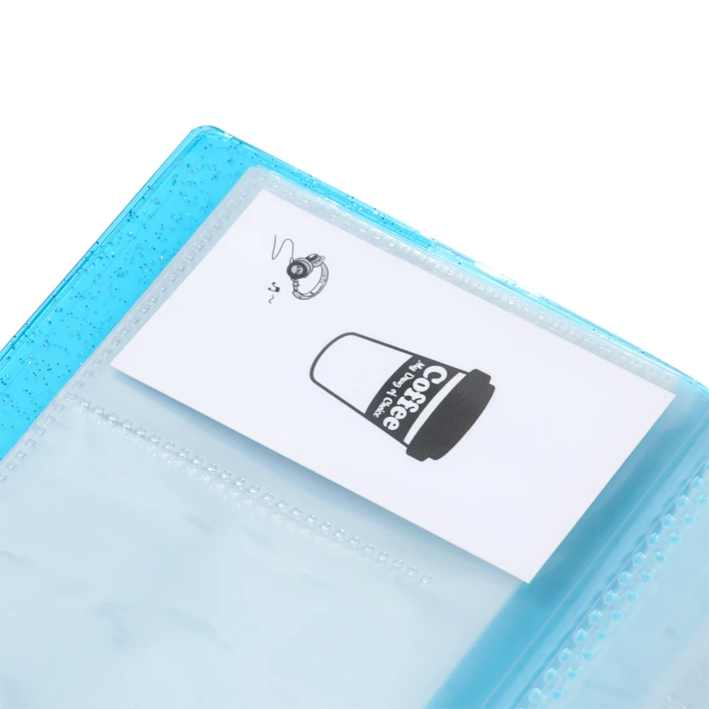 Альбом для настольных игр 64 отделения | Канцтовары офиса и дома