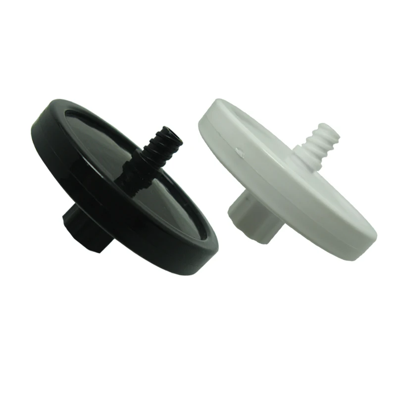 Струйная Запасные детали для принтеров starfire печатающая головка дисковый фильтр