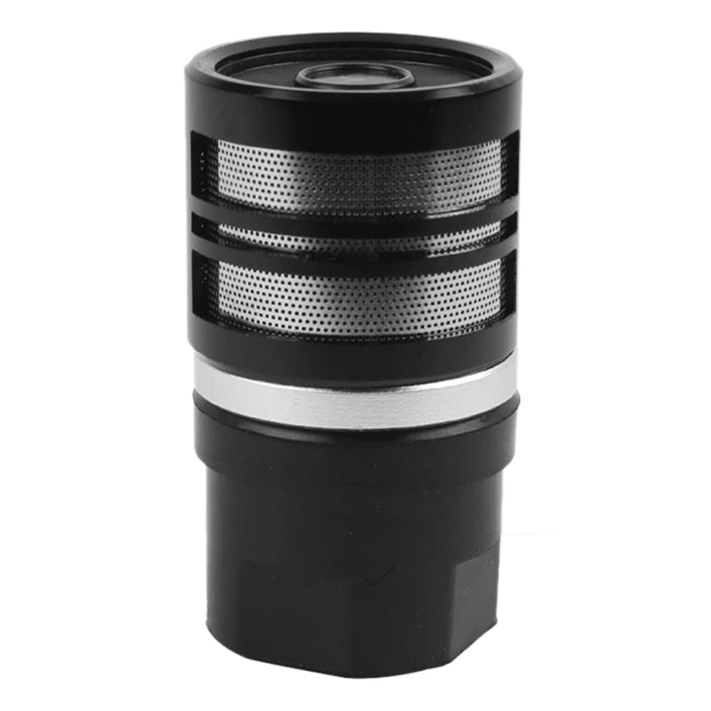 N M668 картридж микрофона динамический микрофон сердечник капсула Универсальный