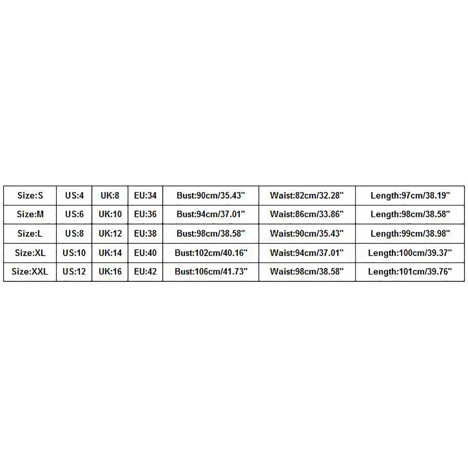

cardigan button dresses Women's boho summer dress 2021 new sleeveless round neck stitching printed dresses casual dress