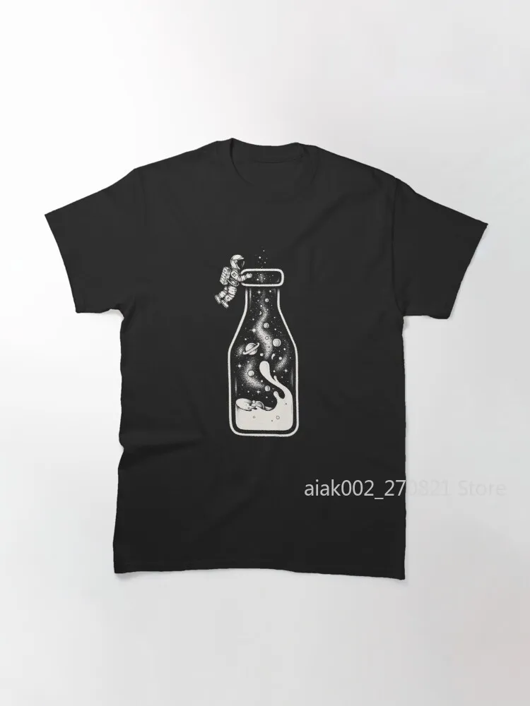 

Milky Way Classic T-Shirt