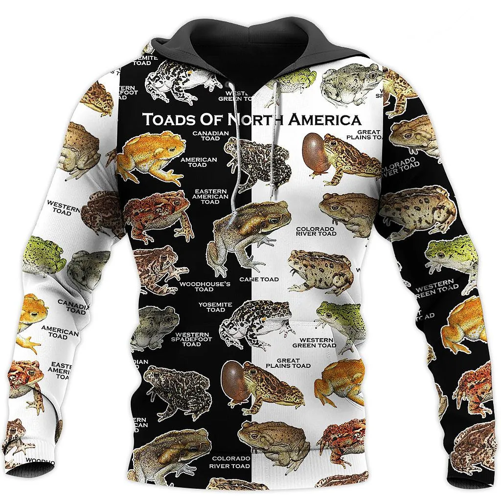 

Новинка 2020, модная мужская одежда, жакеты Северной Америки, Повседневная Толстовка с 3D-принтом, куртки унисекс, толстовки, топы