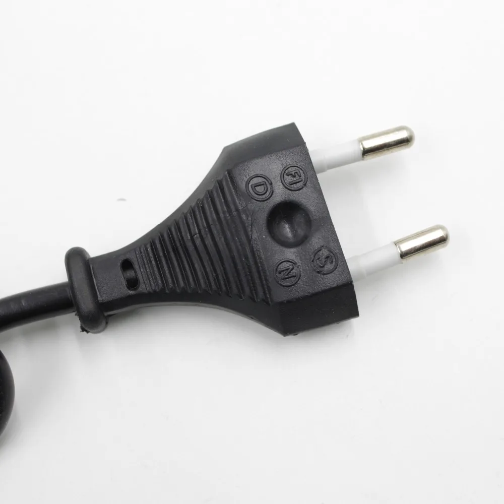 Автоматическое умное зарядное устройство для аккумулятора автомобиля 12 В 5A с ЖК