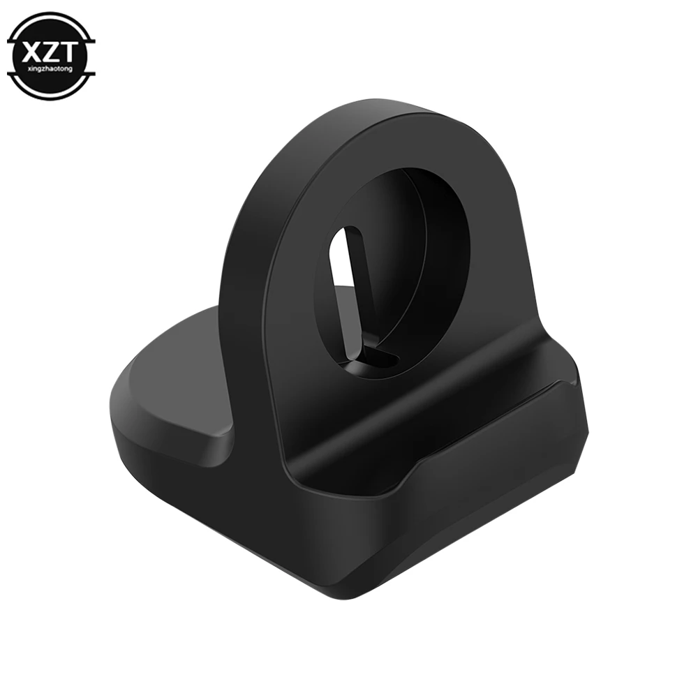 USB-зарядка для Samsung Galaxy Watch 4 Classic 42 мм 46 40 44