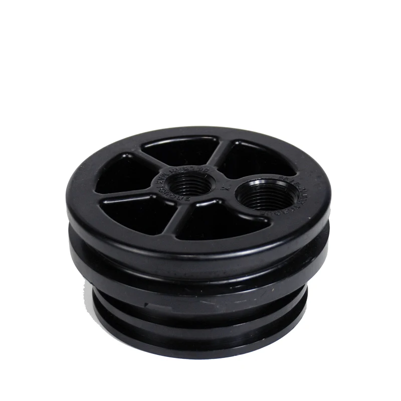 

Уплотнение корпуса мембраны Coronwater RO 4 дюйма