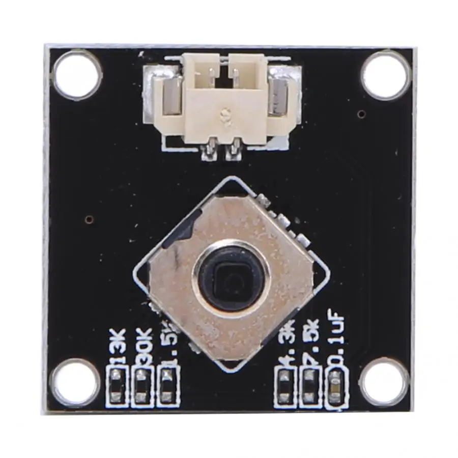 Камера FPV с высоким разрешением 1080P 2 3 мм объектив OSD для квадрокоптера дрона