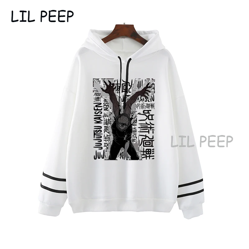 

Милые толстовки с капюшоном для мужчин и женщин, стильная винтажная кофта с мультяшным принтом, одежда в стиле Харадзюку, на осень