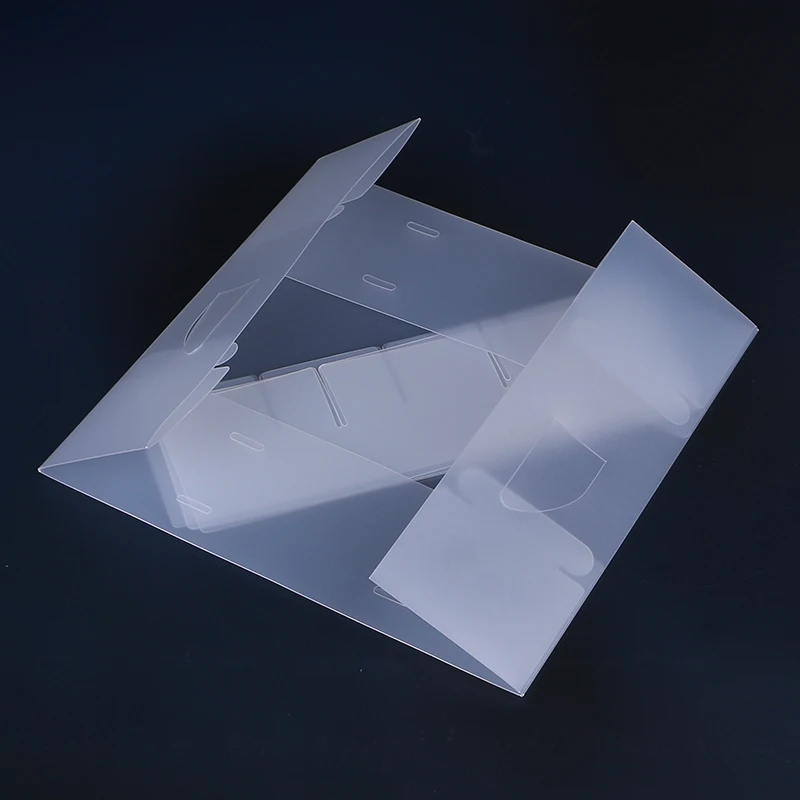 

Plastic Underwear Storage Box Foldable 12 Grids Bras Socks Drawer Organizer Multi-function Home Storage Organizer