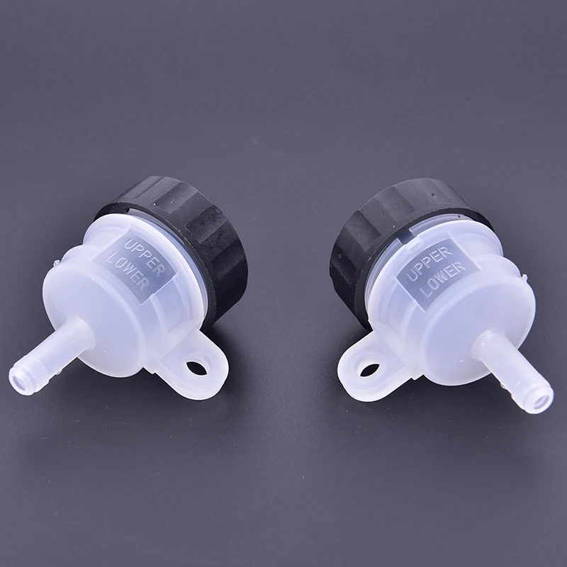 

Olie чашки Vloeistof Fles резервуар авто аксессуары Voor Motorfiets Voet Achter Hoofdremcilinder танк 1 шт.