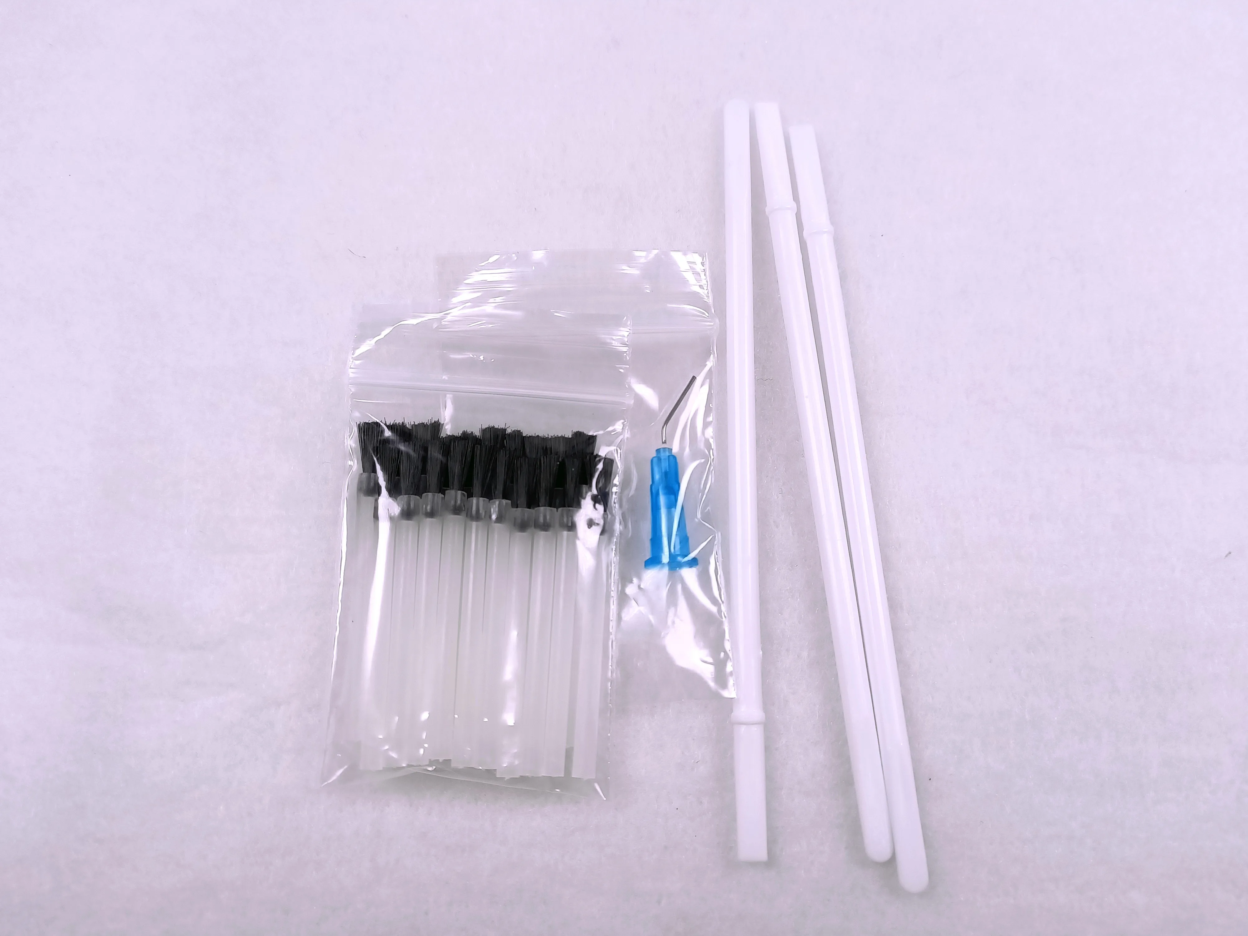 

1Set Dental Orthodontic Composite Light Cure Adhensive System