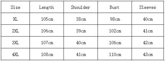 Женское кружевное платье из двух частей с v образным вырезом и рукавами до локтя