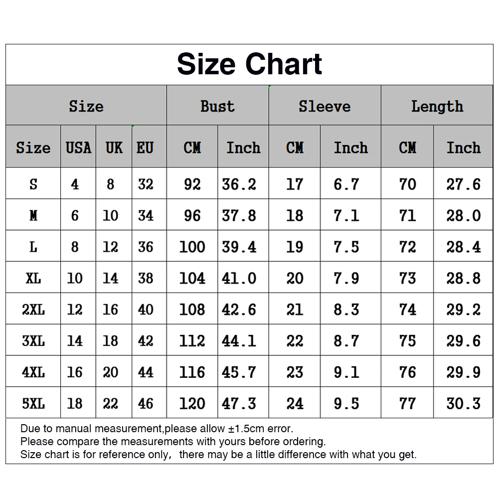 

Women V Neck Short Sleeve Loose Casual Top Button T Shirt Solid Color Blouse