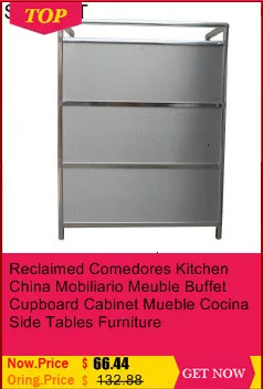 Sala De Jantar Dolap Kaplama Sidebord восстановленная Meuble кухня, буфет Mueble Cocina шкаф приставные столы мебель