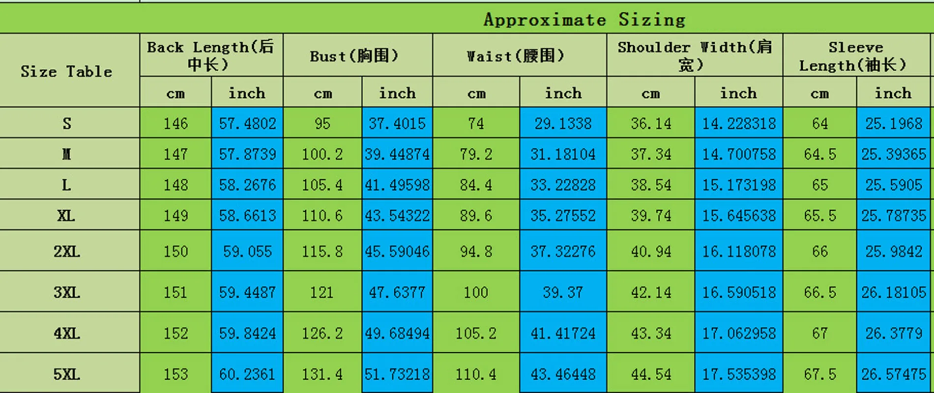 

Donsignet Muslim Dress Muslims Fashion Abaya Dubai Muslim Dress Muslim Fashion Rivet Abaya Turkey Muslim Dress Women