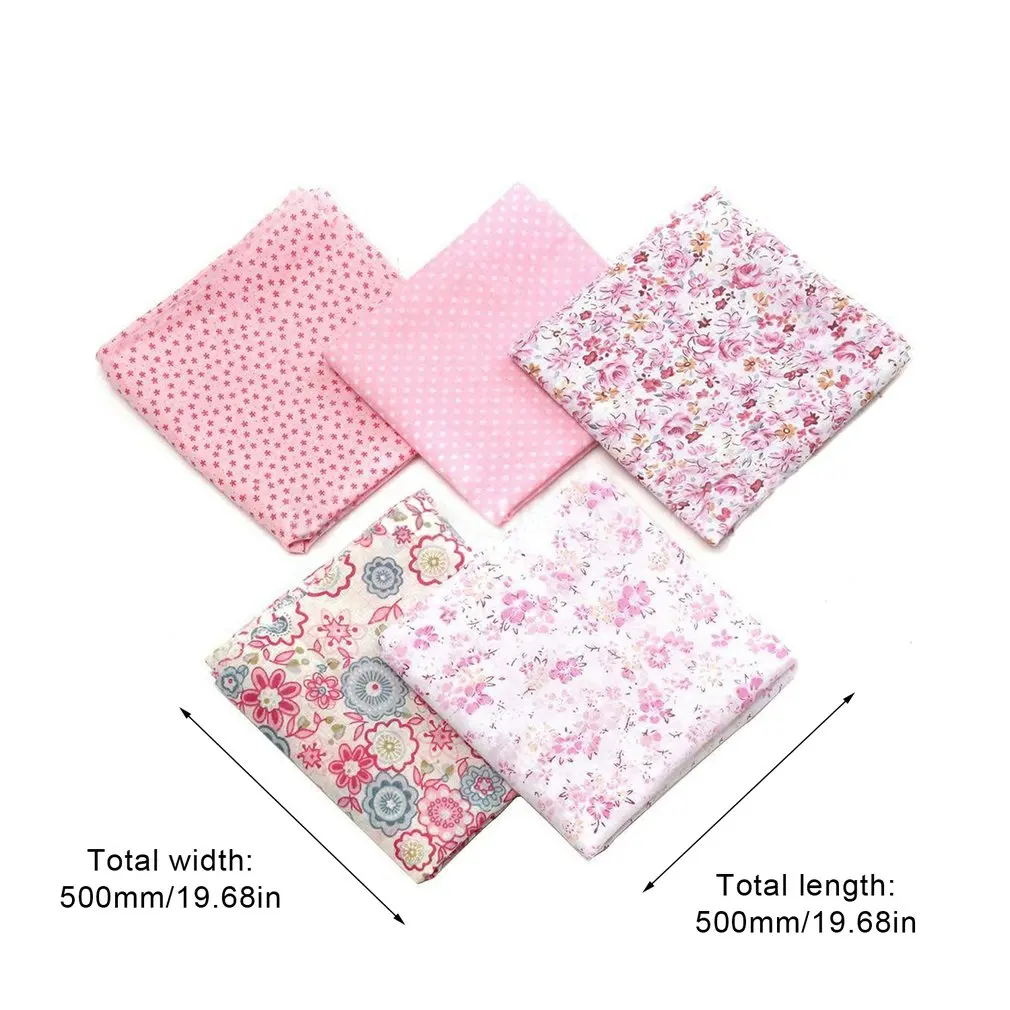 

1 Set Diy Sewing Tool Suit Cotton Plastic Metal Sewing Machine Accessories Patchwork Tool Set Home Use