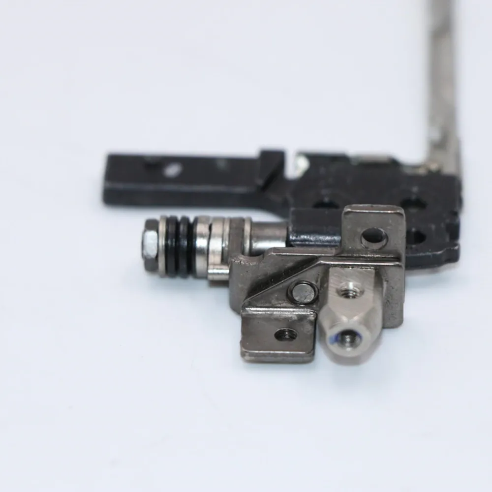 

For Lenovo ThinkPad P50 P51 FHD LCD screen hinge Screen axis FRU 00UR819 AM0Z6000700 AM0Z6000800