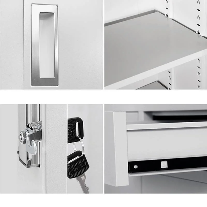 

Armario Porte Classeur Pakketbrievenbus De Fundas Metal Archivadores Mueble Archivador Para Oficina Filing Cabinet For Office