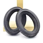 Сменные мягкие амбушюры с эффектом памяти для Sennheiser game one G4ME ZERO HD380, идеально подходят для наушников 23 AugT8