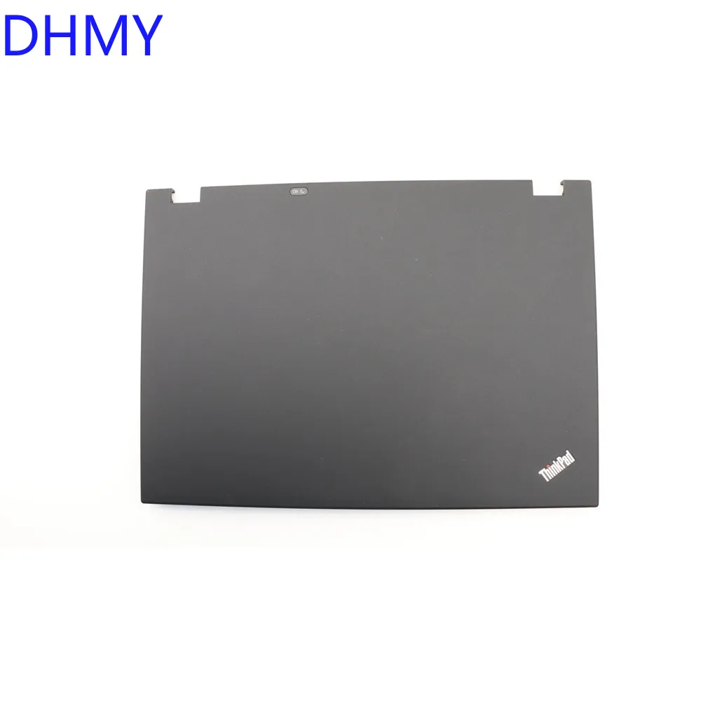 

Новый и оригинальный ноутбук Lenovo ThinkPad T410, задняя крышка ЖК-дисплея/задняя крышка ЖК-дисплея 60Y5462