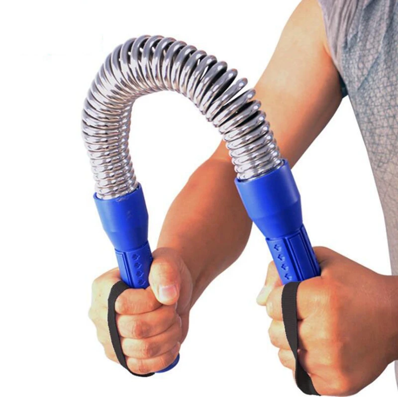 Мощная твистровая балка YINGTOUMAN для укрепления рук в верхней части тела