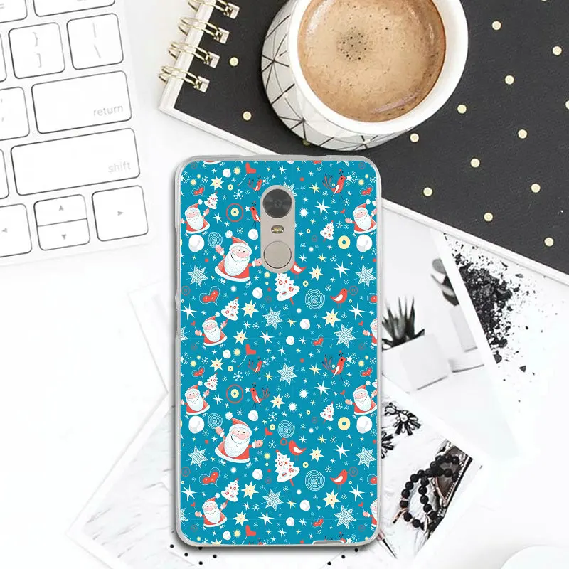 Силиконовые чехлы для Xiaomi Redmi Note 2 3 3S 4 4A 4X 5A 5 Pro Plus мягкие искусственные из ТПУ