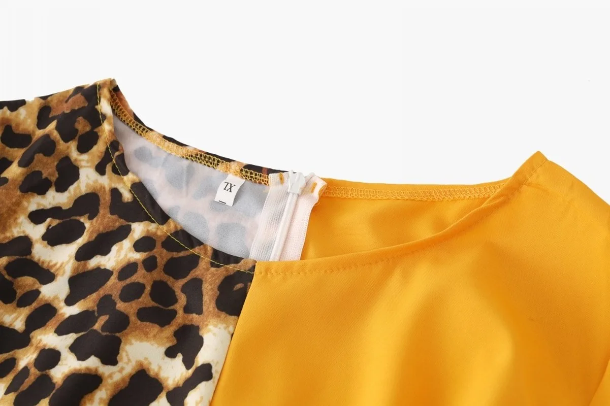 Комплект из обуви в африканском стиле платье для женщин 2020 Повседневная одежда