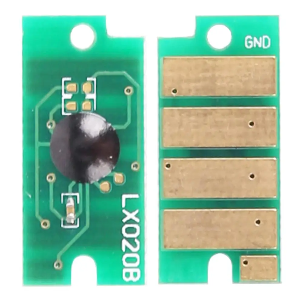 Фотосессия для Fuji Xerox Phaser 6600 6600DN 6600N/WorkCentre WC 6605 6605DN 6605N 106R02225/106R02226|reset chip|toner cartridge