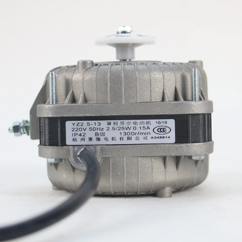 Морозильная камера для холодильника универсальный охлаждающий вентилятор