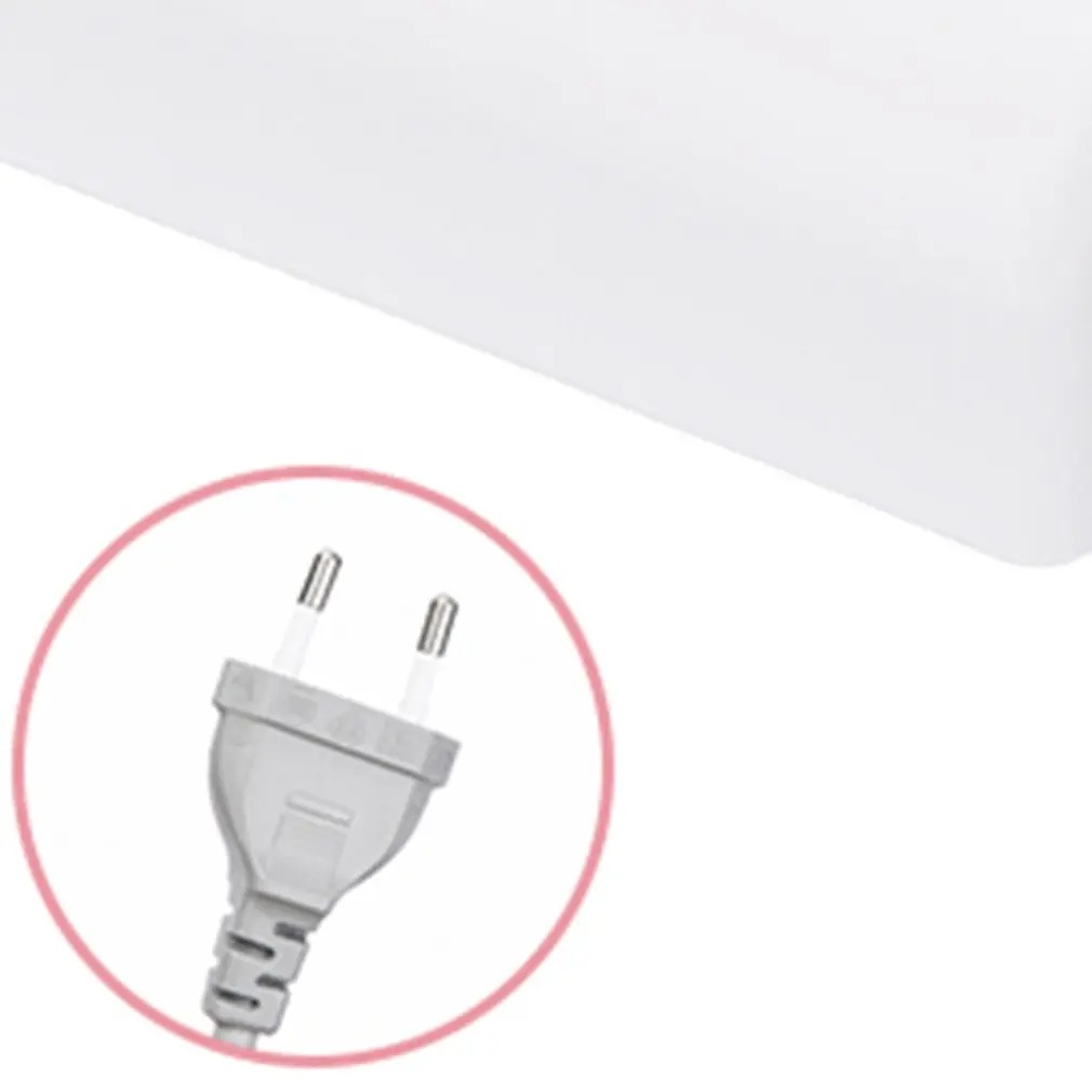 Пылесос для ногтей с usb-разъемом для зарядки сокровища 336 устройства для очистки пыли Многофункциональный пылесос