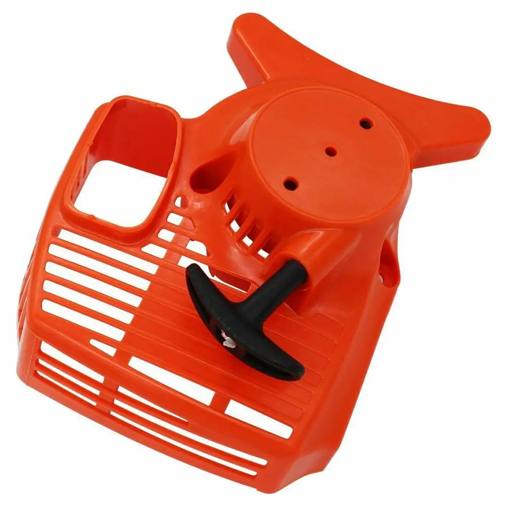 Пусковой стартер для 41401904009 Stihl Fs38 Fs45 Fs46 Fs55 Hl45 Km55 | Инструменты