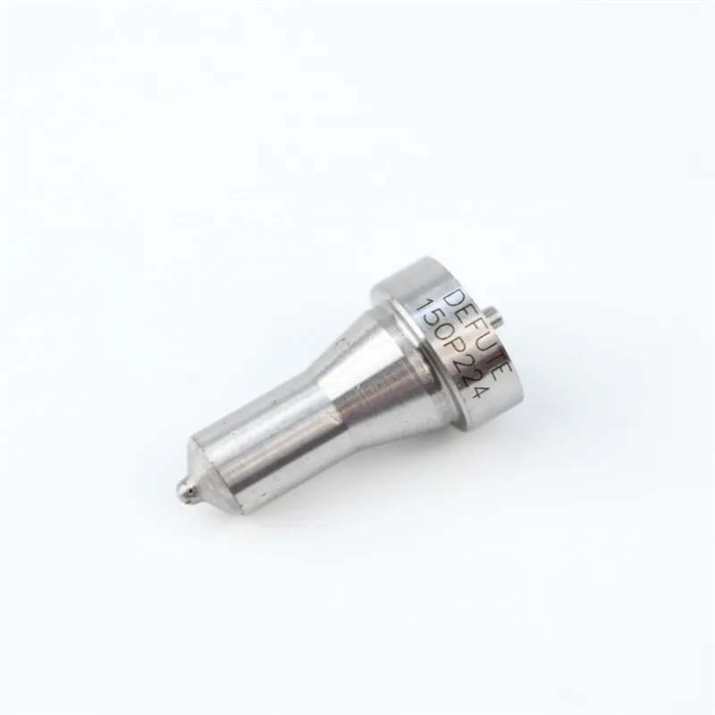 

Diesel Injector Nozzle DL-150P215 DL-156P175 DL-150P175 DL-159P185 Good quality