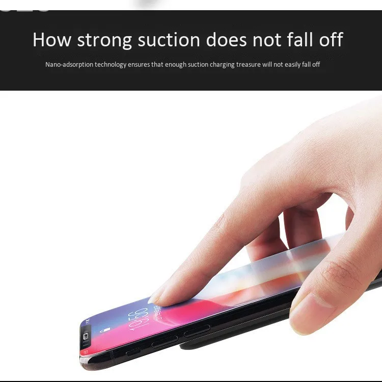 4000mah battery charger case for Huawei Honor 9 10 10i V10 external portable battery charging cover for Huawei Honor 9 10i V10