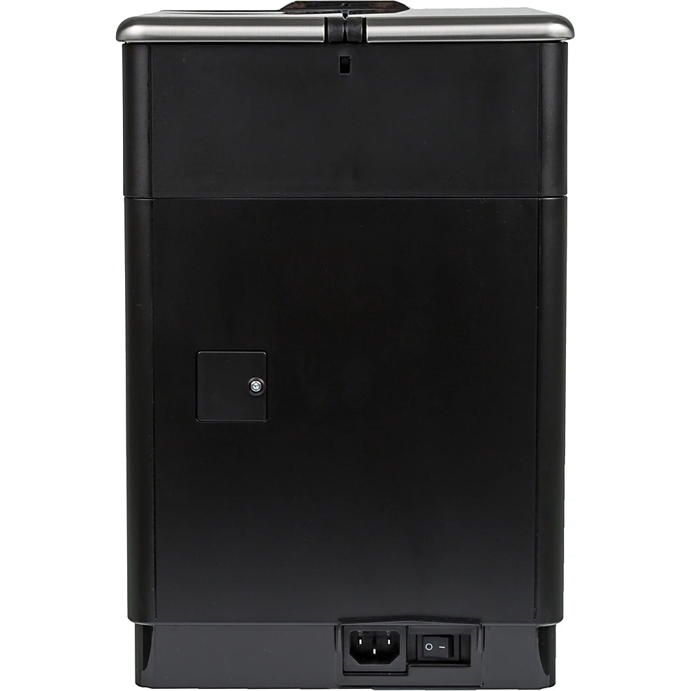 Кофемашина PHILIPS Series 5000 EP5035/10 серебристый/черный | Бытовая техника