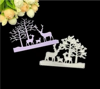 puzzle frame metal cutting dies scrapbooking stencil for album paper diy gift card decoration embossing dies new