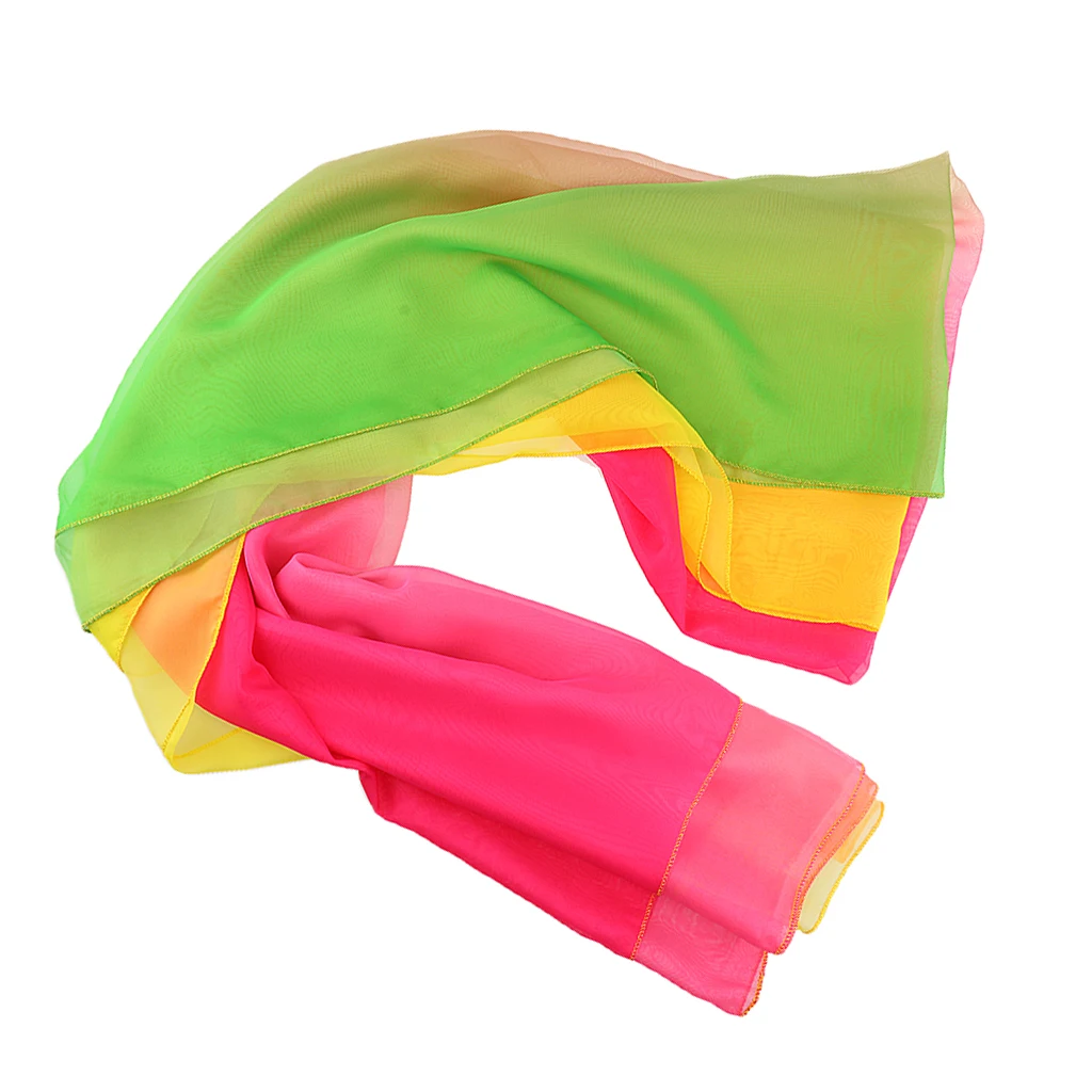 

Indian Bellydance Hip Scarf Waistband Belt for Women Lady -04