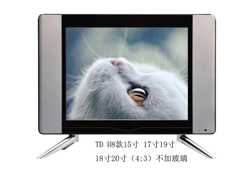 Led tv Функция 15 'ཌྷ'' 19 'དྷ'' 24 'བ'' 28 ''дюймовый ЖК монитор со