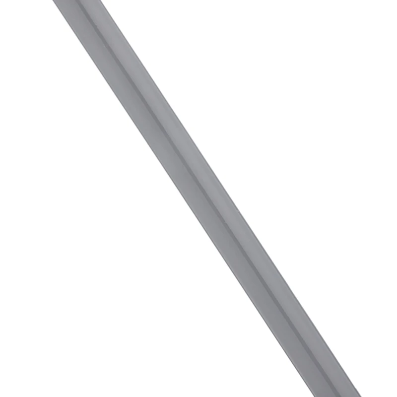 868MHz Antenna Omni Fiberglass 6DBi UHF IOT RFID LoRaWAN Monitor for Outdoor High Gain | Автомобили и мотоциклы