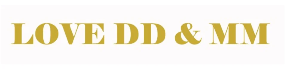 Платья для девочек с надписью «LOVE DD& MM» Новинка года, Весенняя детская одежда милый сетчатый жилет с блестками и бантом для девочек платье принцессы