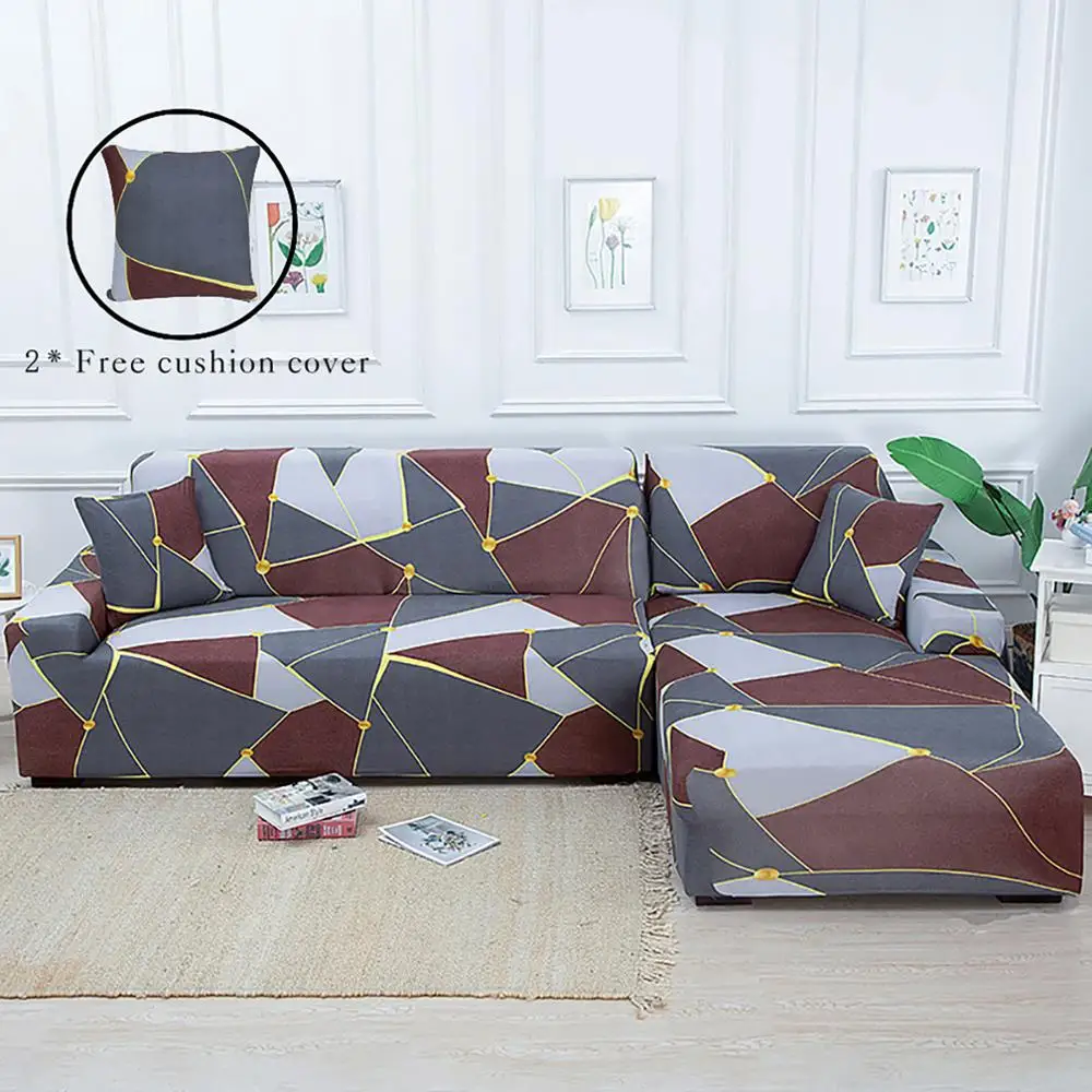 чехол на диван для дивана накидка чехлы покрывало диваны угловой диванов накидки