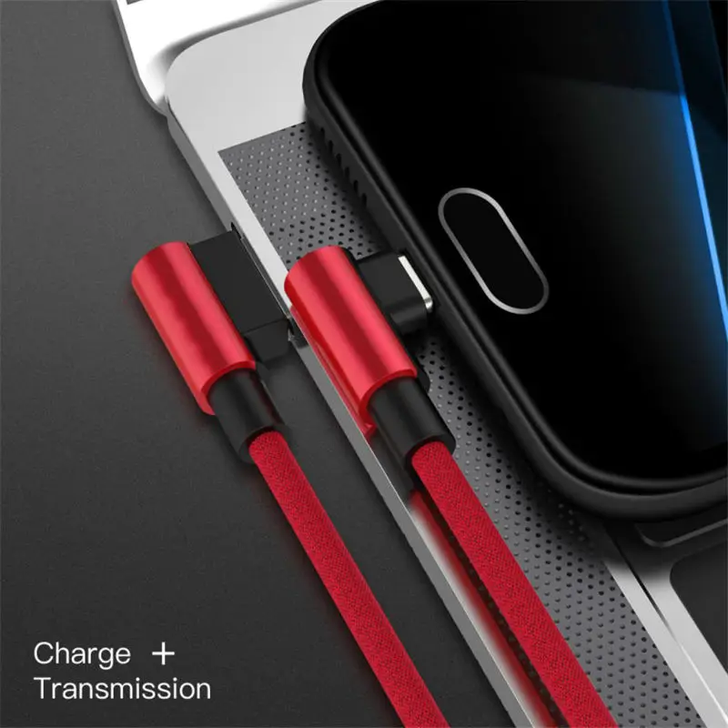 Кабель Micro USB 2 4 А для быстрой зарядки Xiaomi Redmi Note 5 Pro Android | Мобильные телефоны и