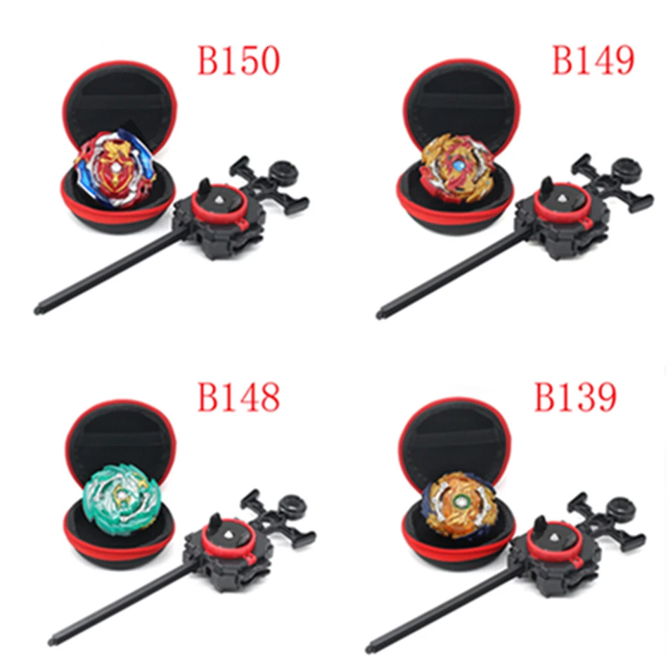 Новинка Бей яркий цвет фотосессия металлический Спиннинг гироскоп высокая