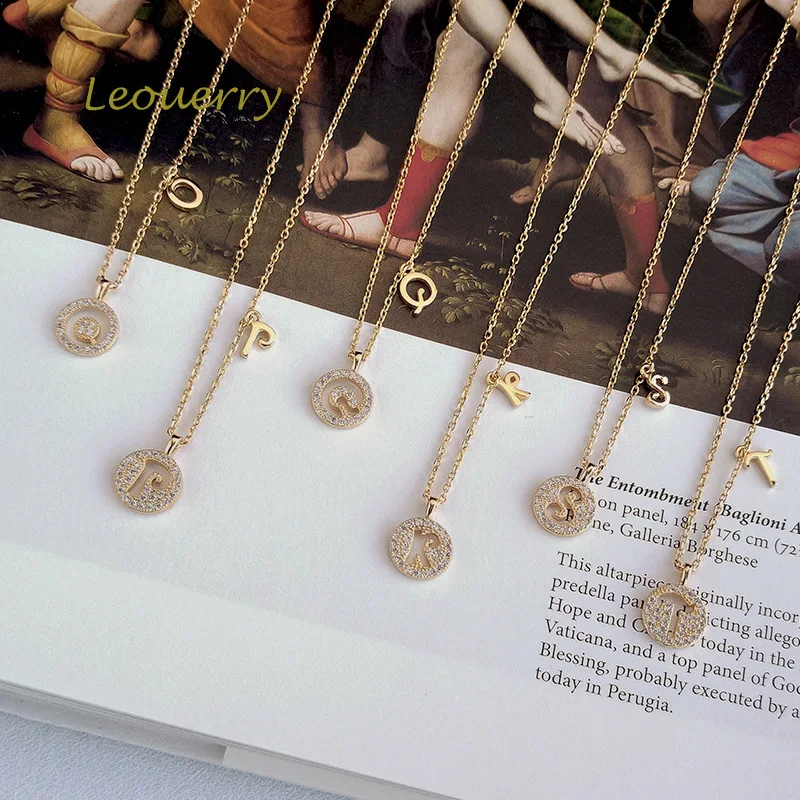 Женское колье из серебра 925 пробы с фианитами | Украшения и аксессуары