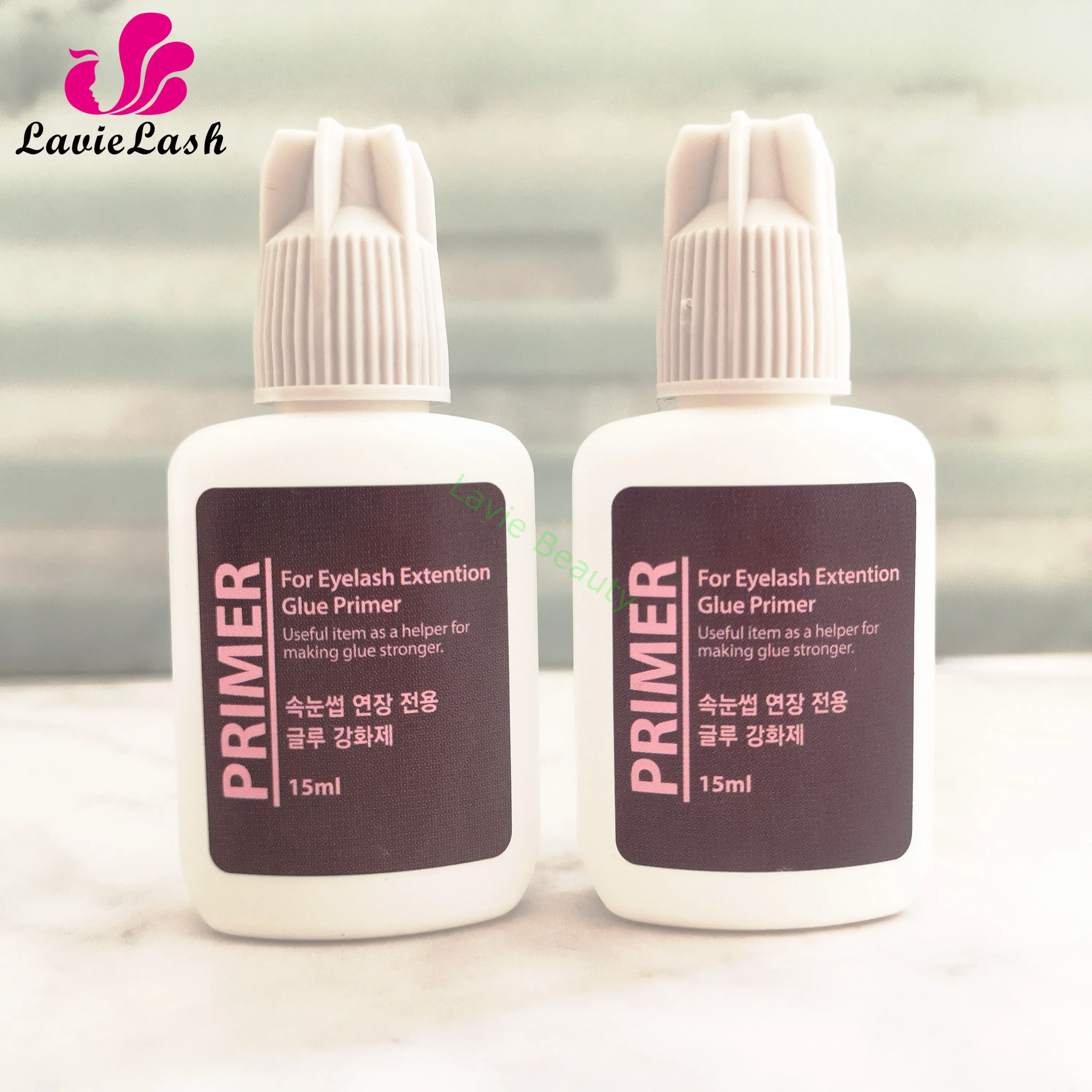 10 шт. клей для наращивания ресниц 15 мл|Клей ресниц| |