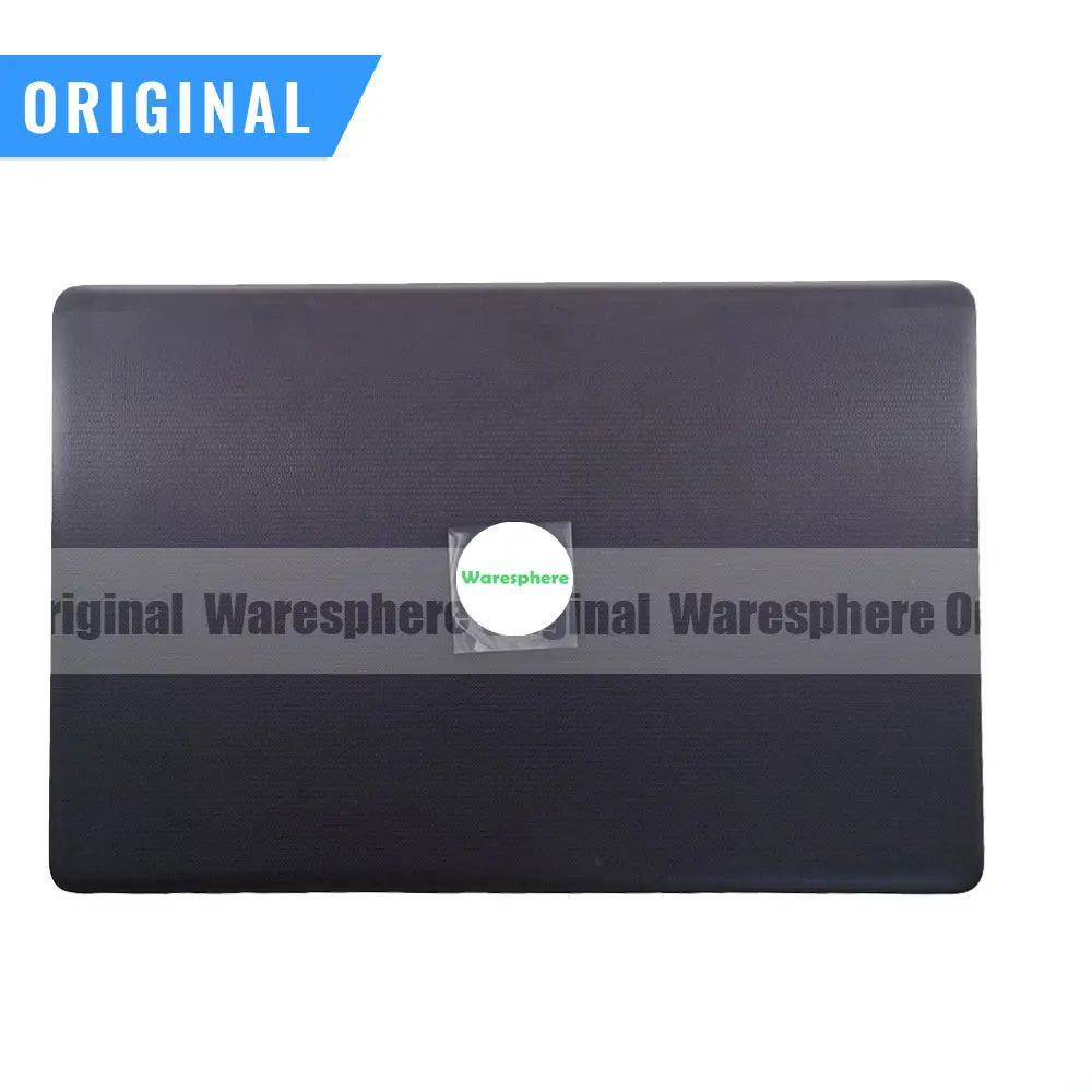 Новинка оригинальная задняя крышка для ЖК-дисплея HP 15T-DA 15-DB 15-DR 15-DX 15-DS подставка