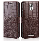 Чехол для Lenovo Vibe B A1010, мягкий чехол-книжка из ТПУ, силиконовый чехол для Lenovo A2016a40 a1010a20, защитный чехол, бампер, корпус