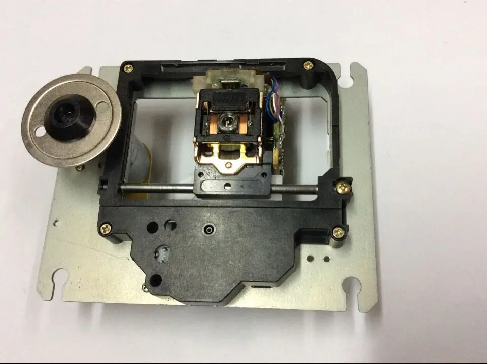 Spare Parts Laser Lens Lasereinheit Assy Unit Xrp60c Optical Pickup Bloc Optique