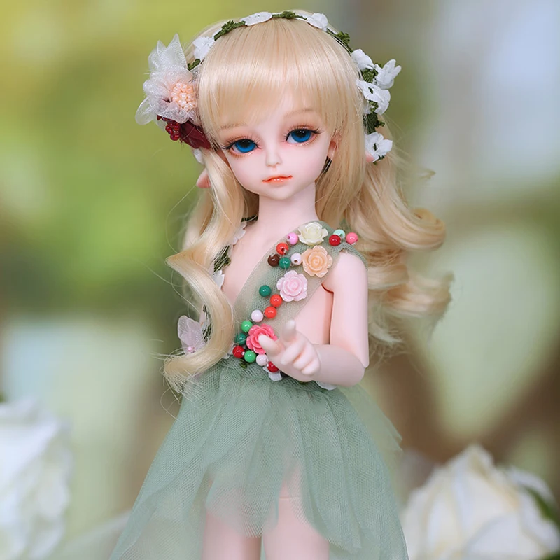 Dlili 1/6 модель тела фигурки из смолы высокое качество игрушки подарки на день